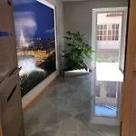 Maison De Cavour Frühstückspension 3*