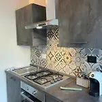 Maison De Cavour Frühstückspension Rivarolo Canavese