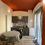 Frühstückspension Maison De Cavour 3*