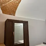 Maison De Cavour 3* Rivarolo Canavese