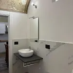 Maison De Cavour Frühstückspension 3*