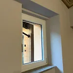 Maison De Cavour 3*