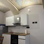 Frühstückspension Maison De Cavour 3*