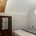 Maison De Cavour Frühstückspension Rivarolo Canavese