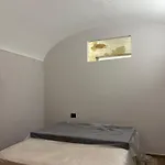 Maison De Cavour 3* Rivarolo Canavese