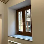 Frühstückspension Maison De Cavour 3*