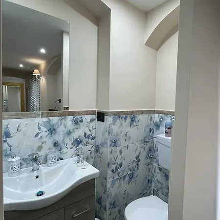 Maison De Cavour ריברולו קנאווזה