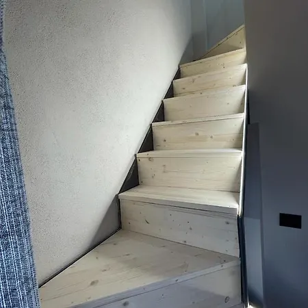 Maison De Cavour Rivarolo Canavese