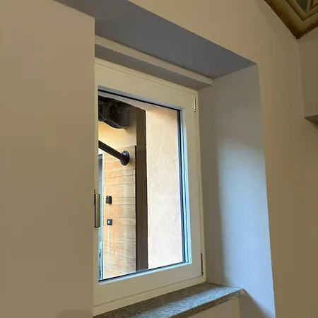 Maison De Cavour 3*