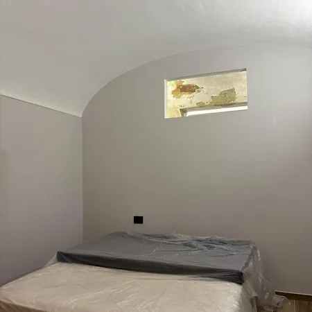 Maison De Cavour 3* ריברולו קנאווזה