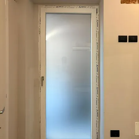 Maison De Cavour 3* ריברולו קנאווזה