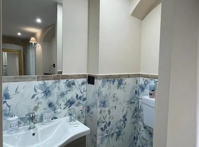 Maison De Cavour Rivarolo Canavese