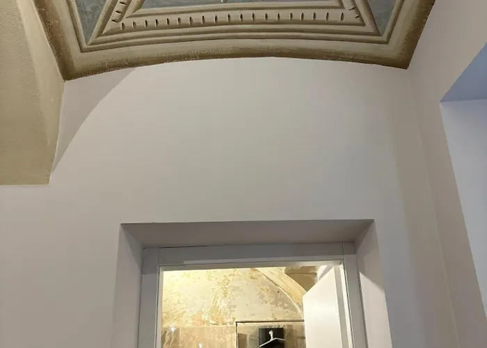 Maison De Cavour 3*