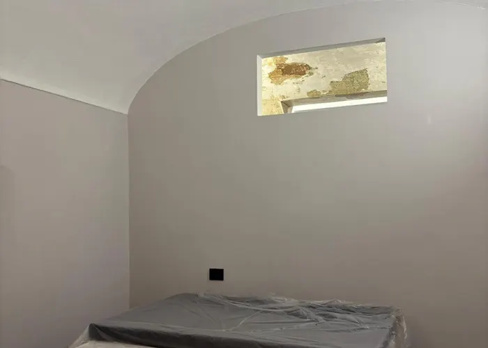 Maison De Cavour 3* Rivarolo Canavese